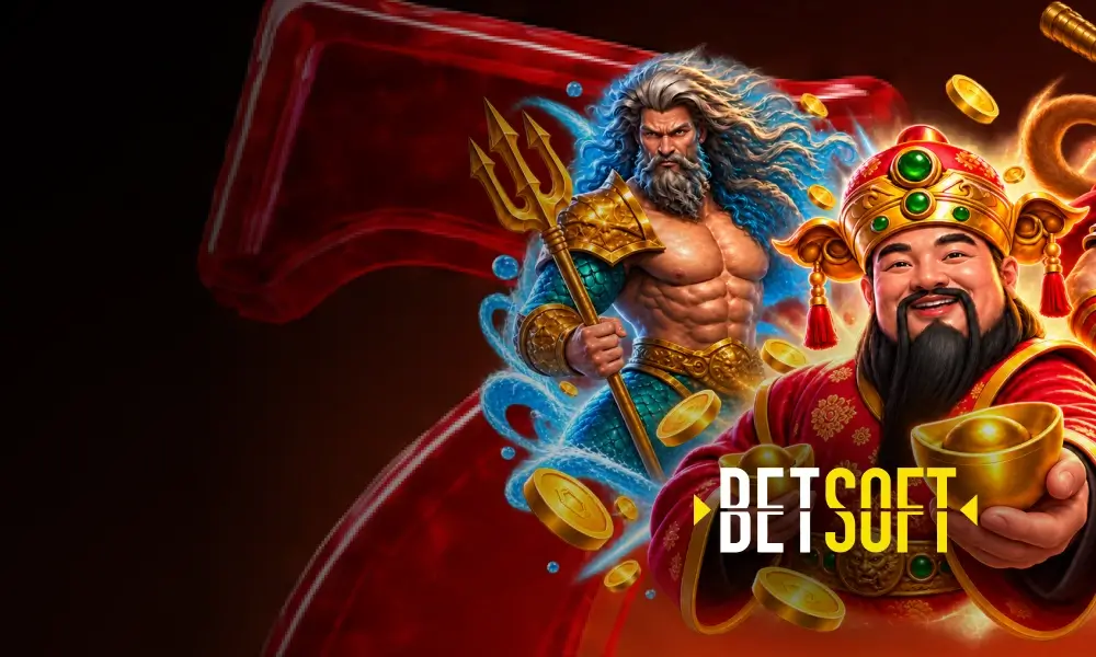 /assets/cms/69001223-5d61-4615-b678-b2898422b0ce/Betsoft.webp
