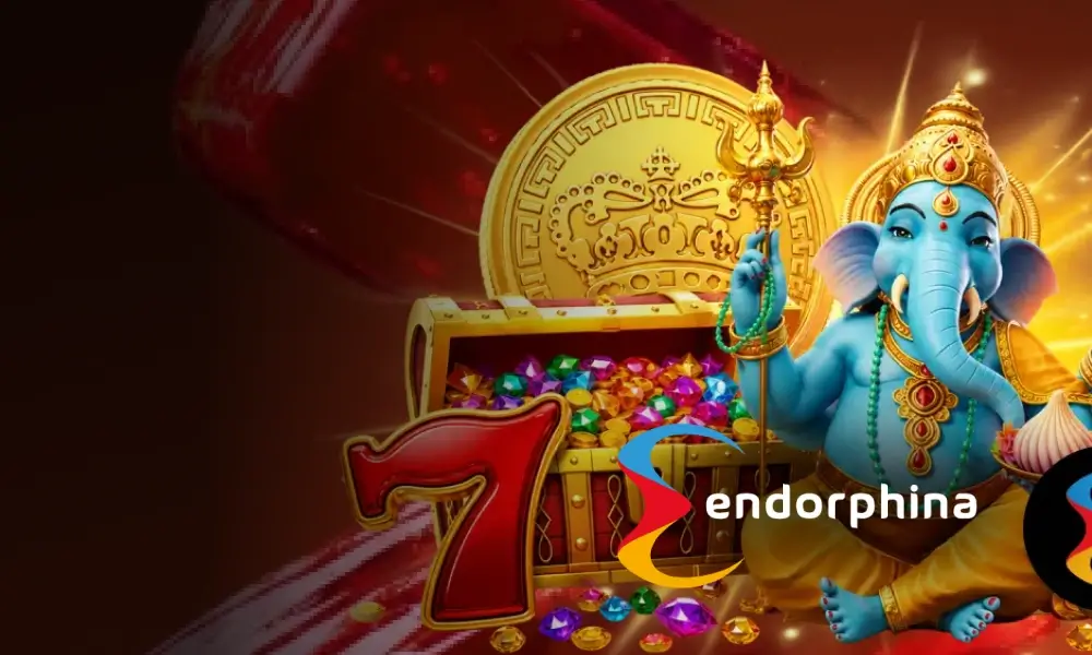 /assets/cms/69001223-5d61-4615-b678-b2898422b0ce/Endorphina.webp