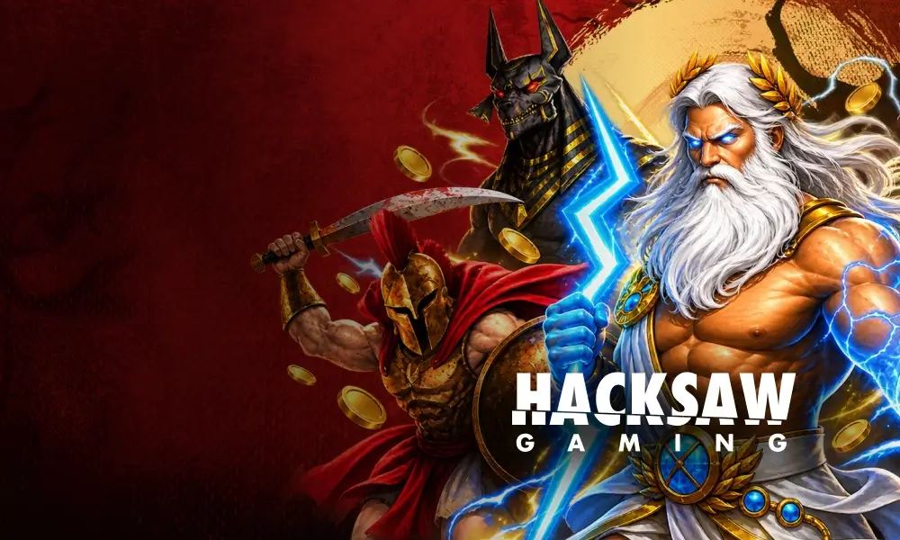 /assets/cms/69001223-5d61-4615-b678-b2898422b0ce/Hacksaw.webp