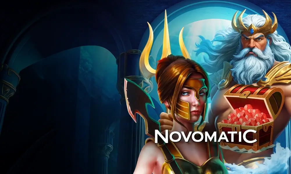 /assets/cms/69001223-5d61-4615-b678-b2898422b0ce/Novomatic.webp