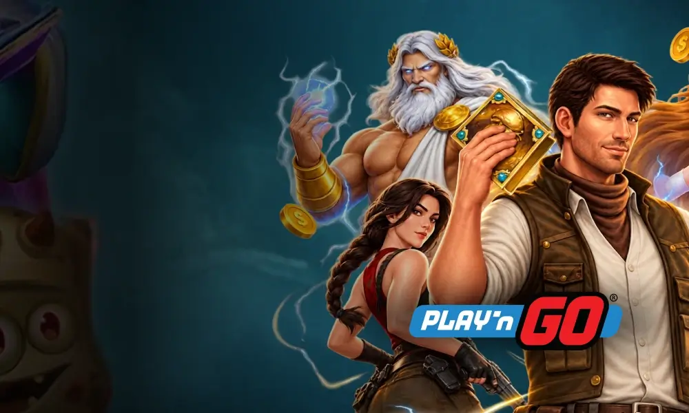 /assets/cms/69001223-5d61-4615-b678-b2898422b0ce/PlaynGO.webp