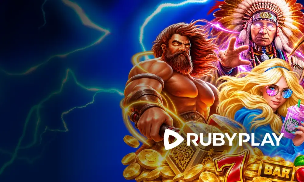 /assets/cms/69001223-5d61-4615-b678-b2898422b0ce/RubyPlay.webp