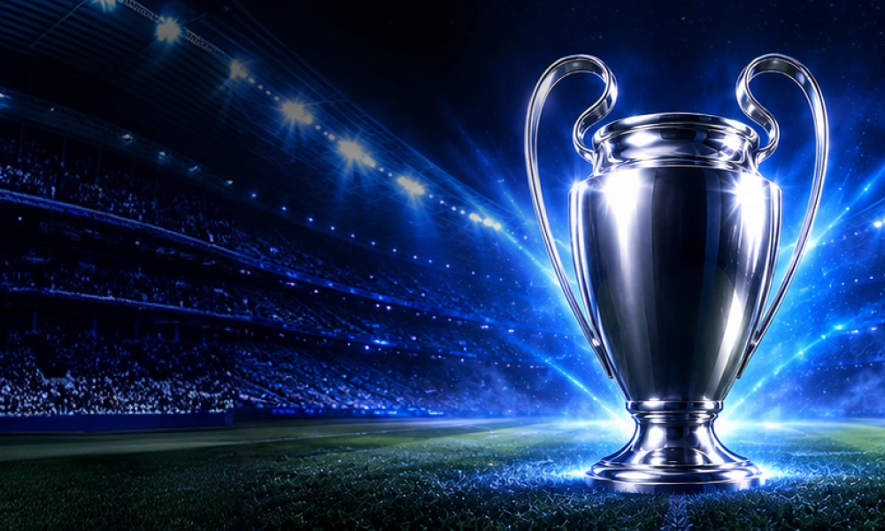 /assets/cms/a098326e-d6b4-43cb-92dc-7b3a4030290e/champions-league.webp
