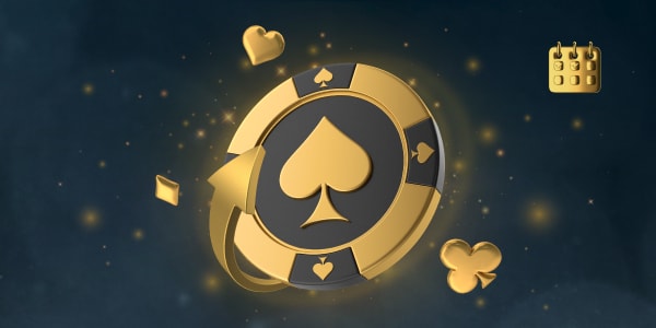 Promotions Banner
